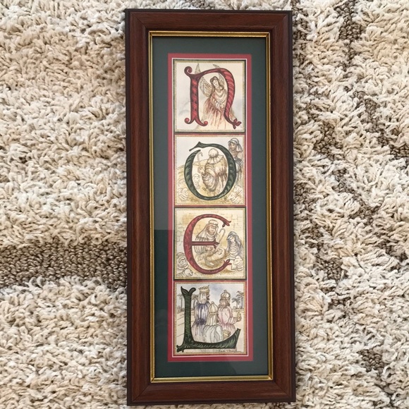 Christmas Decoration - Picture 1 of 11